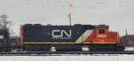 IC 9622